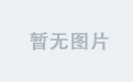 用户对安博官方平台的真实反馈
