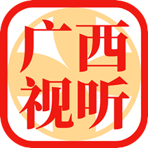 畅游半岛ty体育,享受体育赛事的魅力